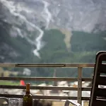 Apartamento Jessica 2 Saas-Fee