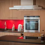 Jessica 2 Apartamento