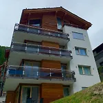 Apartamento Jessica 2 *