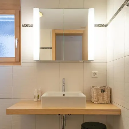 Jessica 2 Apartman *